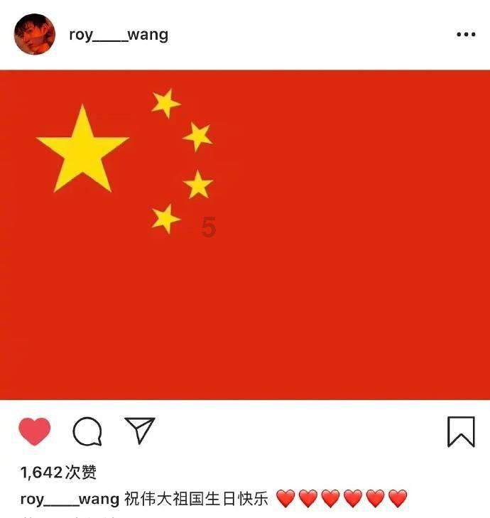 2024年度职业生涯规划师发展前景怎样?有哪些优势?