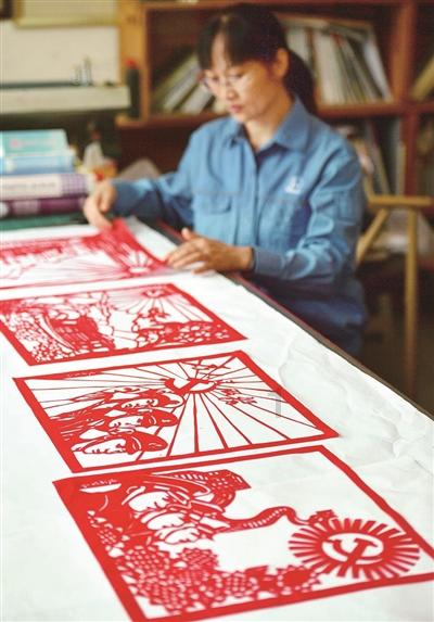 蒜黄和什么搭配包饺子好吃游戏画面