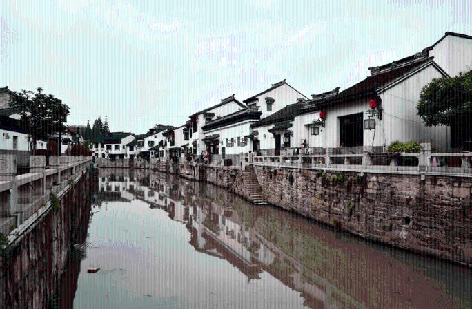 小公主大改造